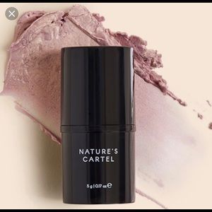 🆕 Nature’s Cartel Multi Purpose Stick Illuminator
